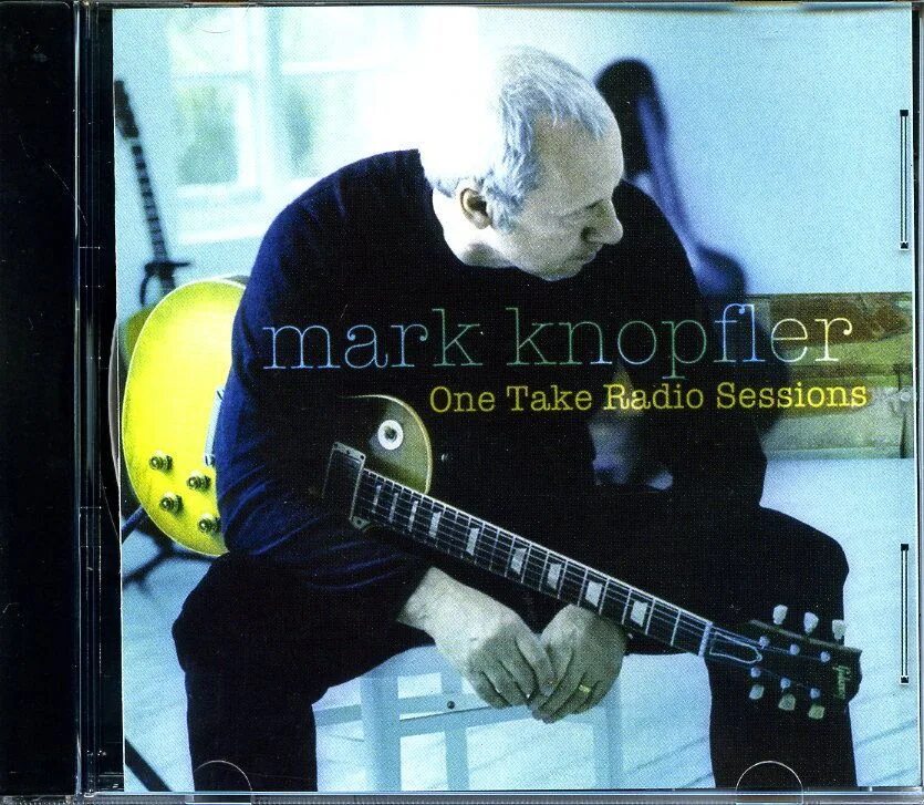 Rudiger mark knopfler. Mark knopfler 2025. mark knopfler the ragpicker&#039;s dream 2002.