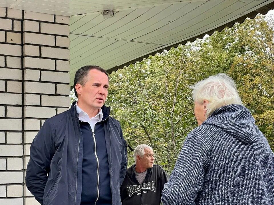 Деревня журавлевка белгородская область. Журавлёвка белгородская область. Село журавлевка белгородская область. Журавлёвка белгородская область сегодня. Село журавлевка белгородская область обстрел.