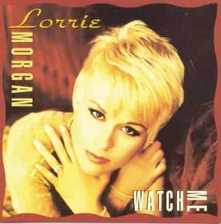 Watch me more
