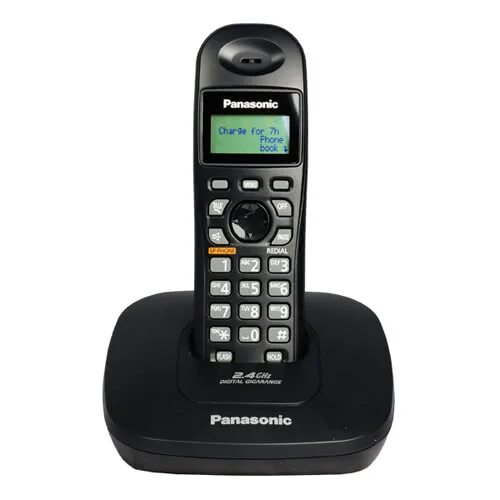 Panasonic kx-tg 3611. Panasonic dect kx-tg1711uaw. Panasonic kx-tga650. Panasonic kx-tg3711. Dect panasonic kx-tg1611rur.