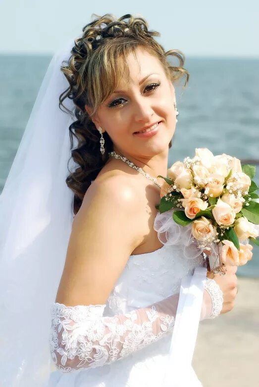 розыск даниил. нашли ли алену белан. нашли ли алену белан. павел белан. маши люлина ложкарева.