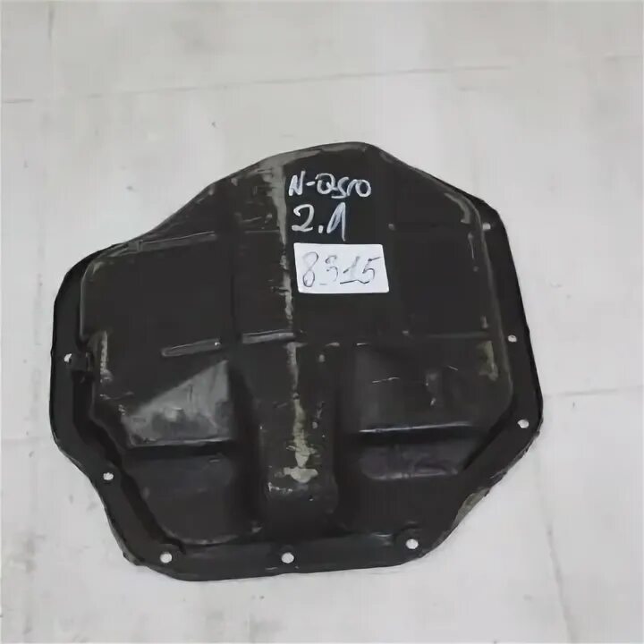 Поддон ниссан кашкай 2. Поддон акпп кашкай. 11110-ck810 прокладка поддона картера. Переклейка поддона двигателя кашкай j11. Поддон ниссан кашкай.
