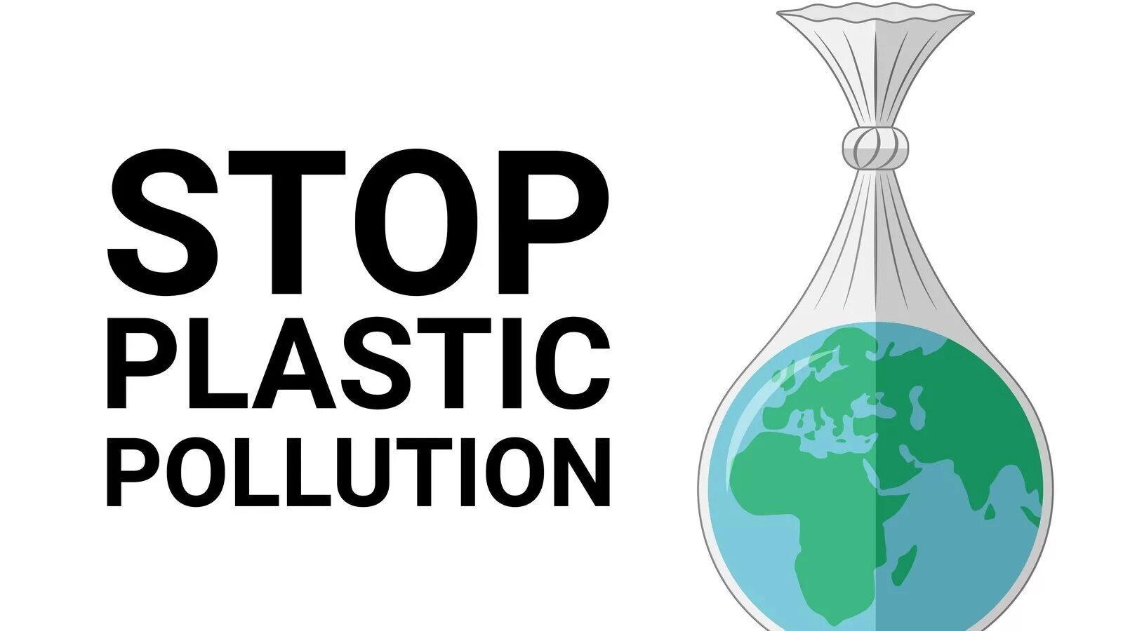 Stop pollution. Stop pollution poster. Модель stop pollution. Stop pollution. Stop air pollution.