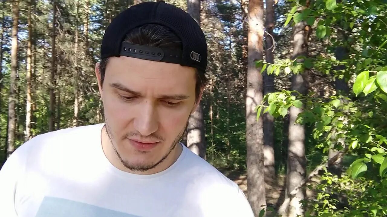 Дмитрий Шапкин - актёр - фотографии - актёры Ближнего Зарубежья - Кино-Театр.Ру