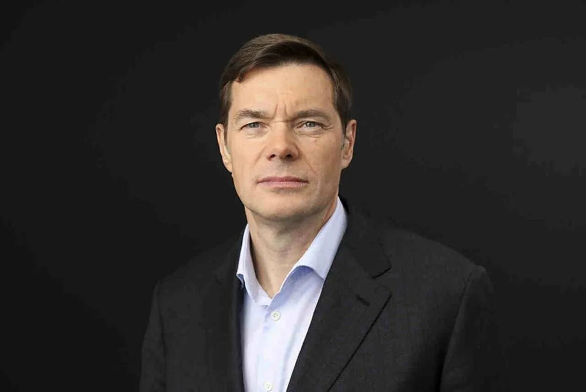 Андрей павлов бизнесмен. Алексей мордашов forbes 2021. Лисин владимир миллиардер дом. Дмитрий валерьевич потапенко. Про российские бизнесмены.