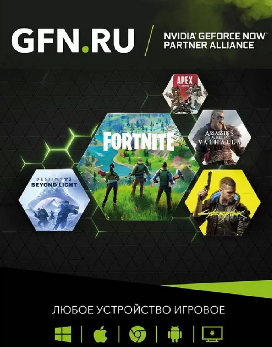 GEFORCE Now подписка. GFN премиум. Подписка GEFORCE Now премиум на 30 дней. GEFORCE Now подписка купить. Купить подписку geforce