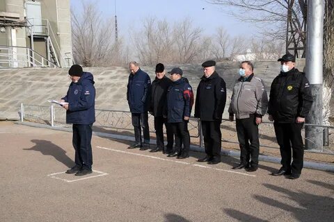 М умов