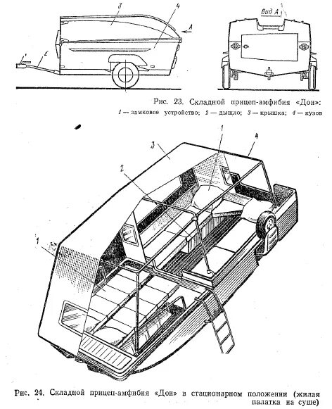 прицеп плавдача дон лодку. амфибия дон. прицеп плавдача дон. плавдача дон. амфибия дон.