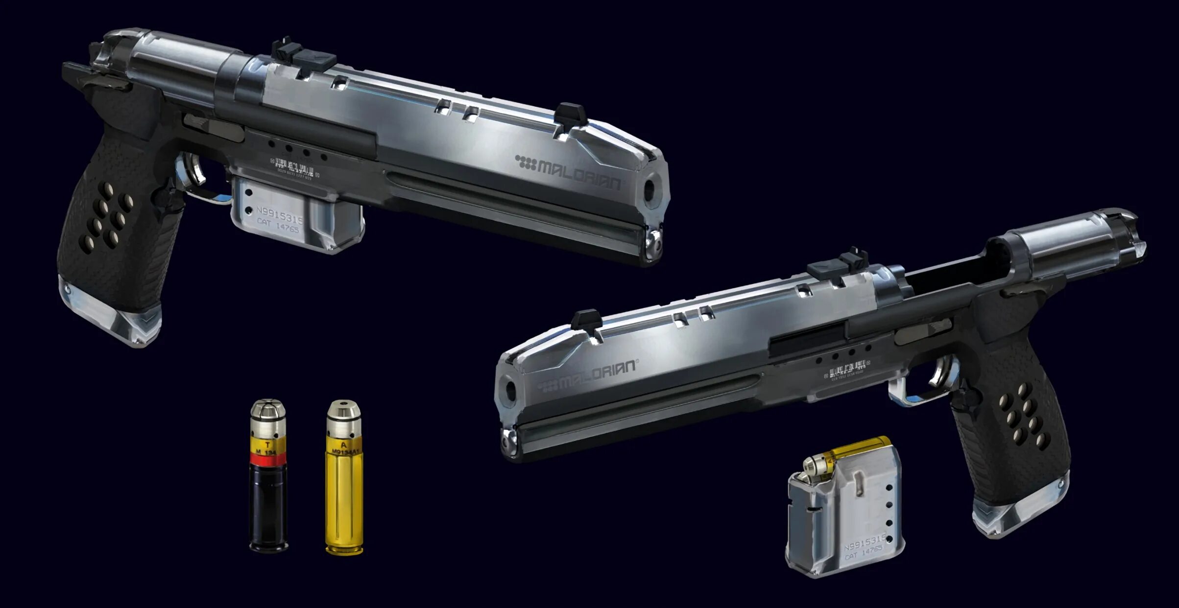 Револьвер из киберпанк 2077. Малориан cyberpunk 2077. Skippy cyberpunk 2077 gun. Cyberpunk 2077 пистолеты. Скиппи cyberpunk 2077.