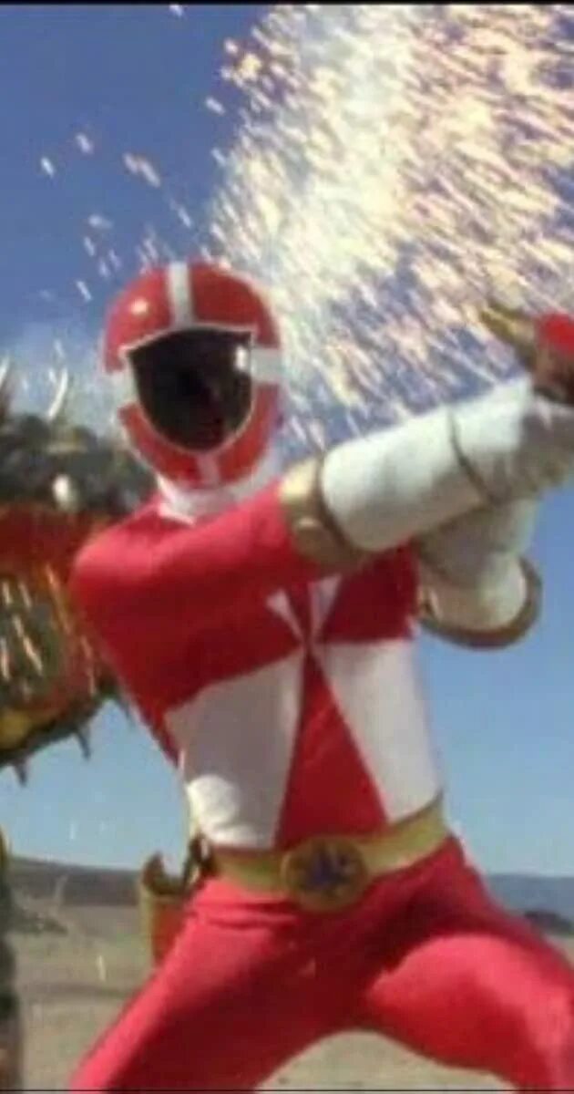 Рейнджеры успеть на помощь. Рейнджеры 2000. power rangers 2000. могучие рейнджеры lightspeed rescue сериал. могучие рейнджеры успеть на помощь картер.