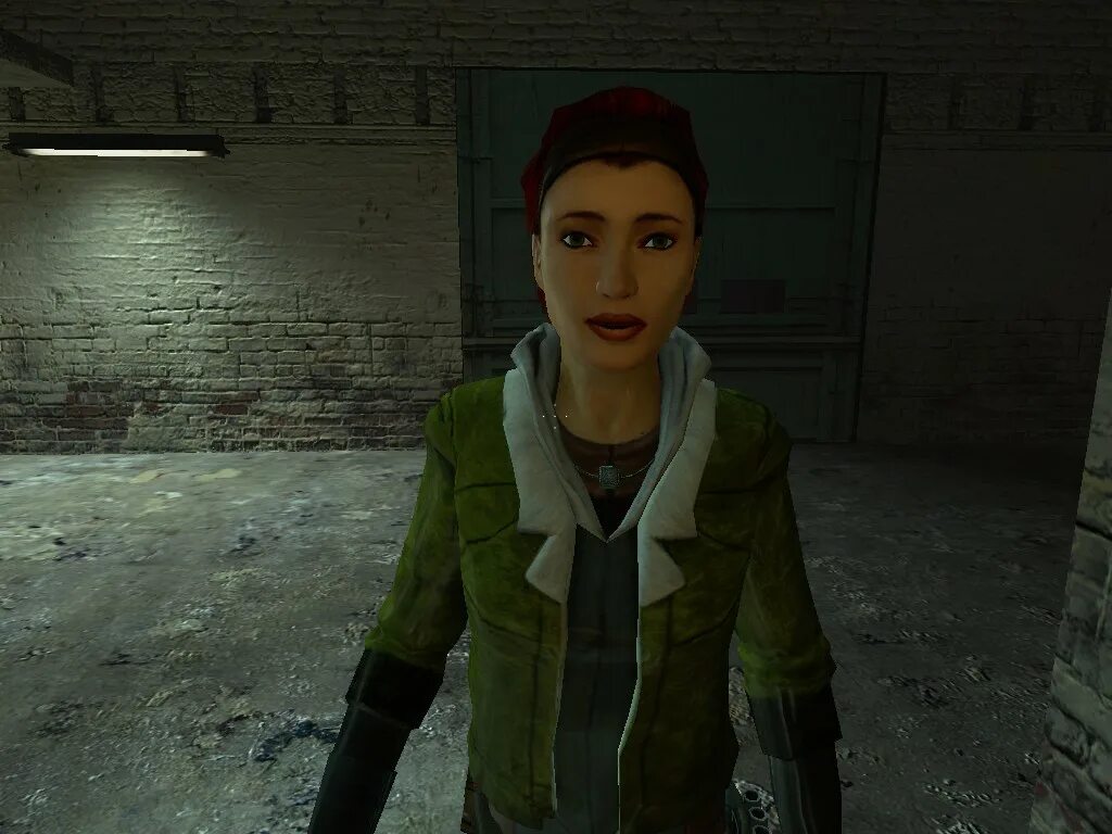 Аликс Вэнс half-Life 1. Half Life Аликс. Half Life Alyx Vance. Аликс Вэнс half Life Alyx.