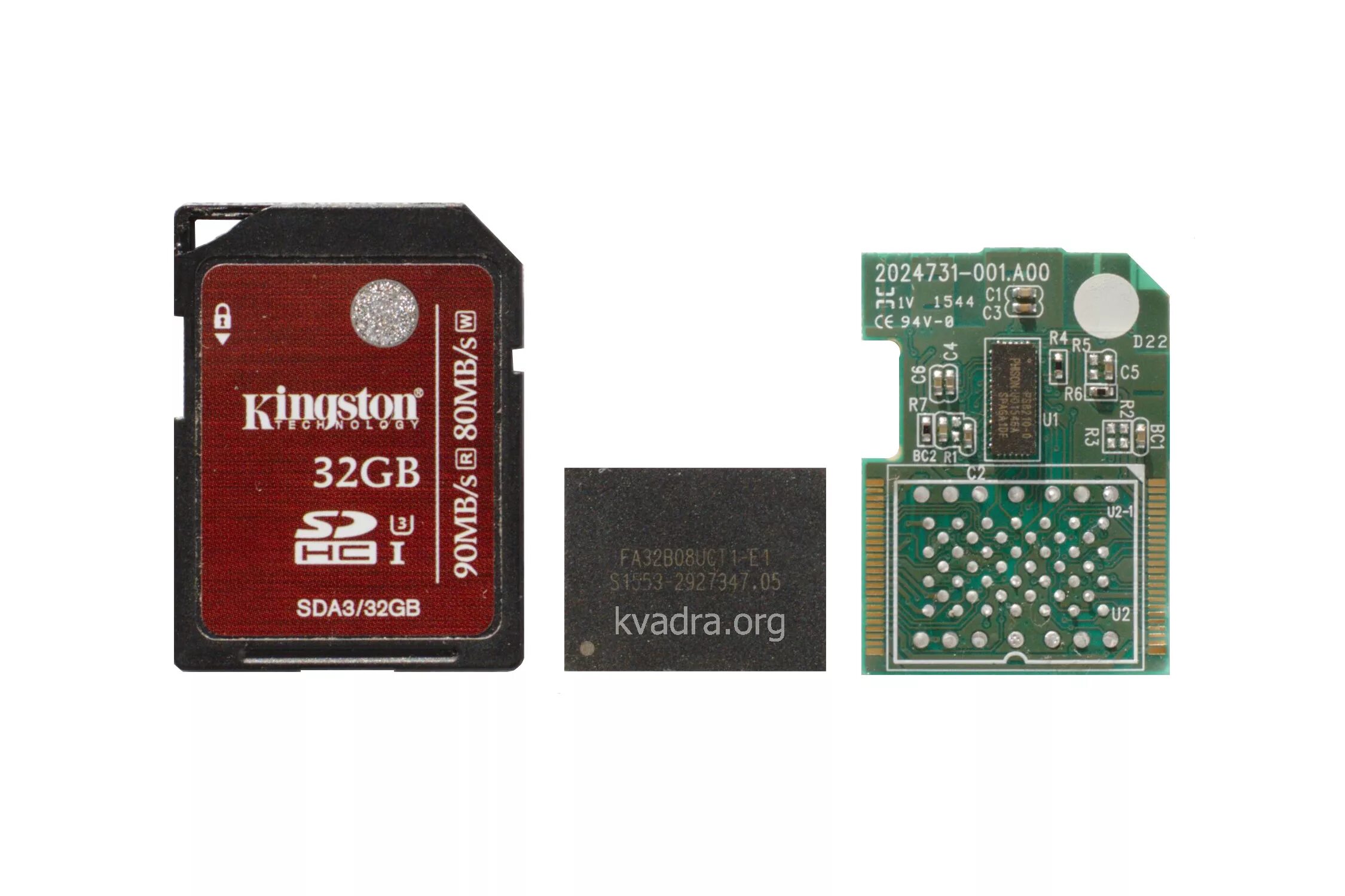 Чип памяти флешки. Чип памяти флешки. Чип памяти от флешки. 32 чипа памяти. Чип usb 2.