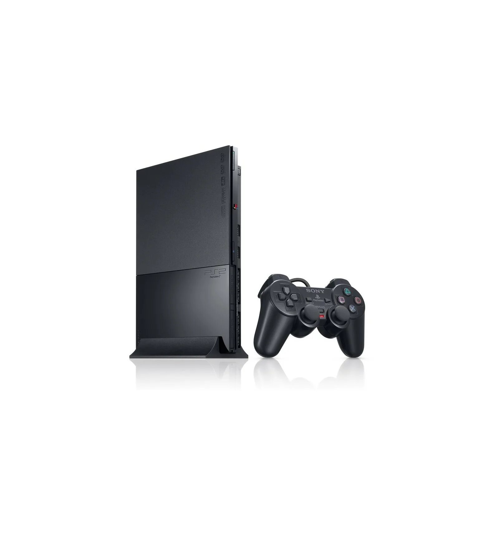 Ps2 дата выхода. Приставка sony playstation 2. игровая консоль sony playstation 2. игровая приставка sony ps2 scph-5008. сони плейстейшен 2 обзор приставки.
