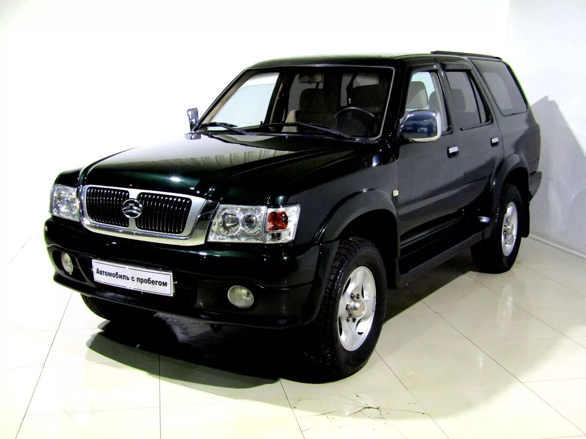 машина great wall safe 2008. гренд вол сейф. Great wall safe 2001. Great wall safe. Great wall safe 2005.