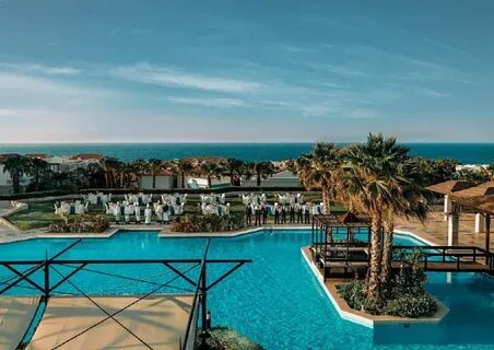 Ro hotel