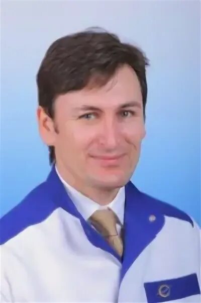 Арбатов работы. Хирург абжандадзе арбатов.