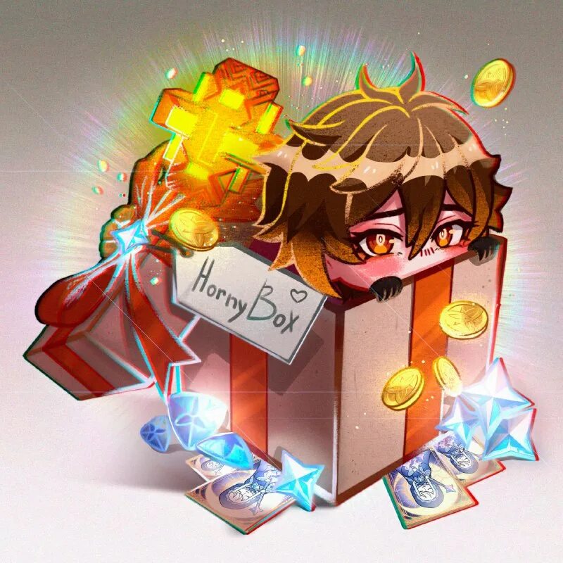 Хорнибокс. Хорнибокс. Блейд хонкай старрейл. Фонтейн геншин архонт. Хорнибокс.