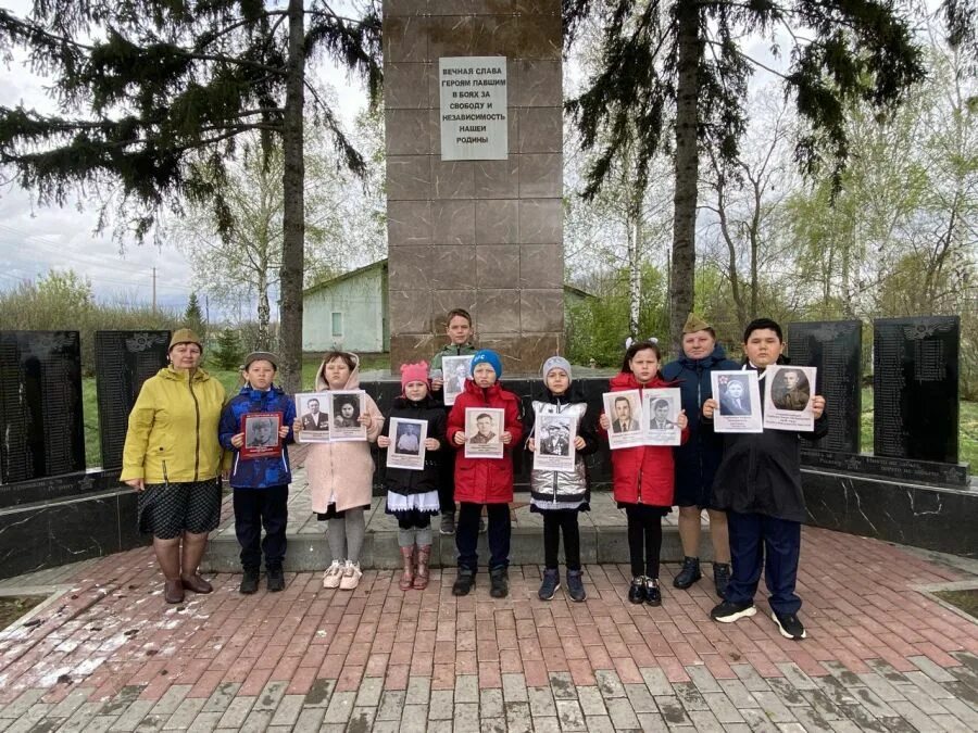 Орленок хранитель исторической памяти. Орлята России Хранители исторической памяти. Орленок хранитель исторической памяти рисунок. Орлята России. Трек хранитель орлята россии