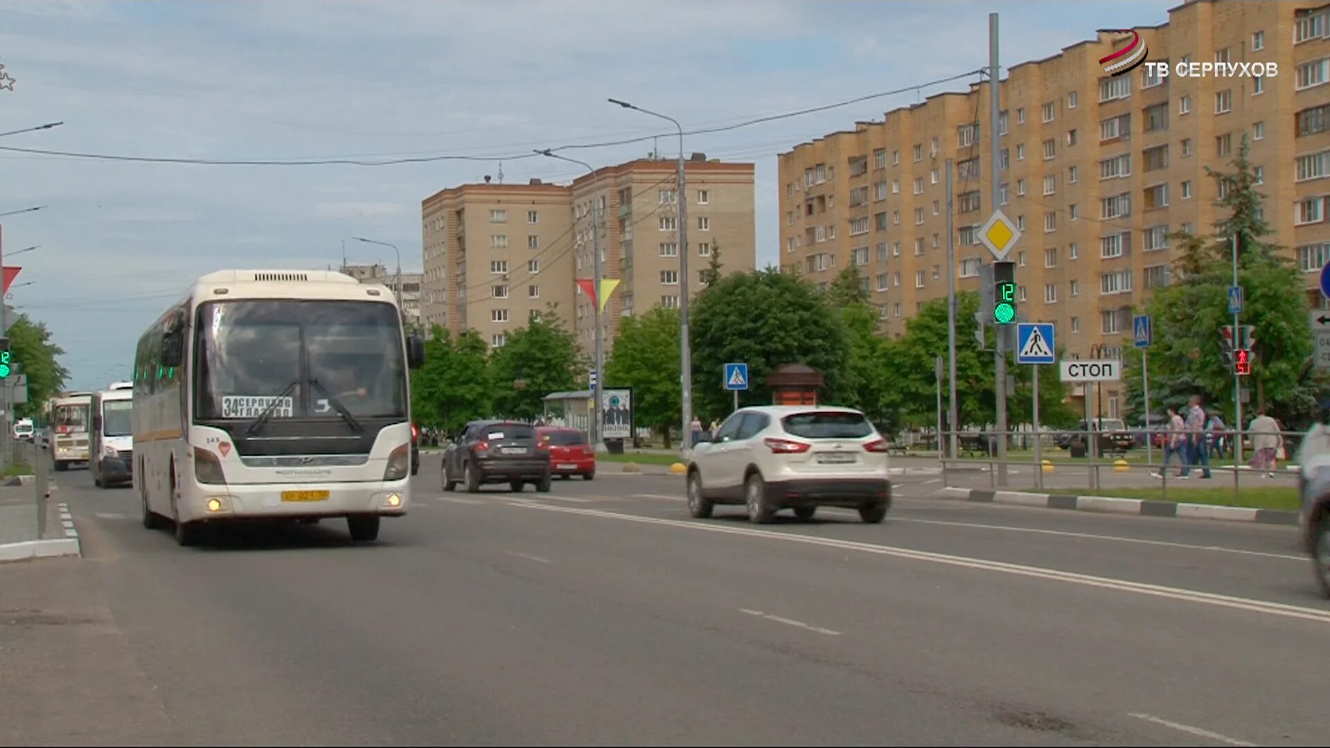 Автобус 106 серпухов октябрьская б. Бронницкий автовокзал. Автостанция Бронницы. Бронницкая автостанция. Серпухов маршрут 106.