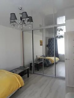Квартиры в кошелеве самара