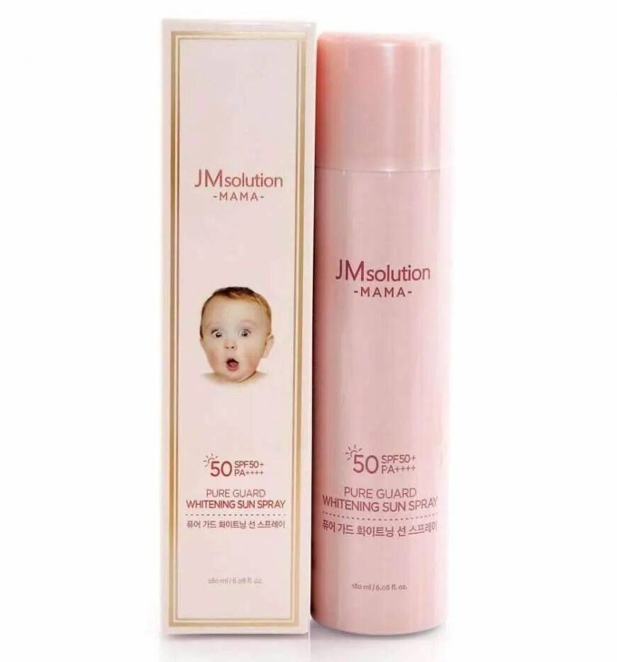Jmsolution спрей. Jm solution sun spray. спрей jm solution spf. jm solution marine luminous pearl sun spray spf50+, 180мл. jmsolution  солнцезащитный спрей с spf50 нового поколения.