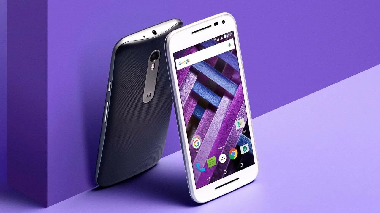 8 gen 4 смартфоны