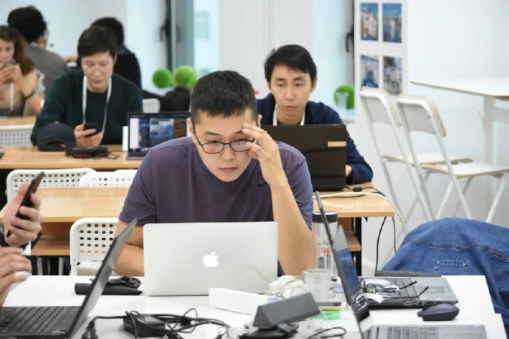 Свежие от работодателей в якутске. Свежие от работодателей в якутске. Трудовая инспекция якутск. Job expo 2020 ярмарка вакансий. Центр занятости якутии.