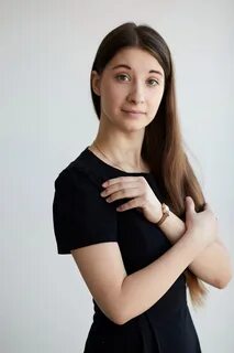 Чураева
