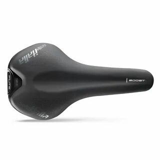 Selle italia