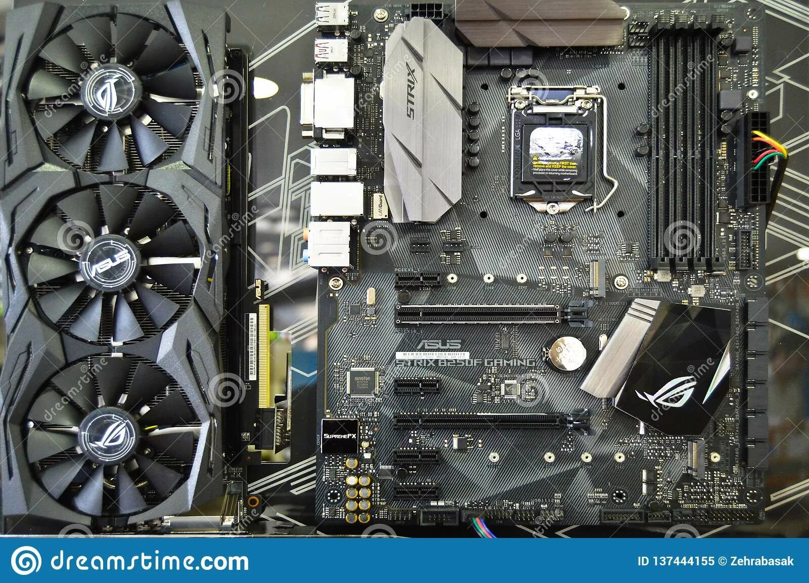 Asus strix b250f gaming. ASUS Strix b250f. ASUS Strix b250f ARGB. ASUS b250 Strix 8gb.