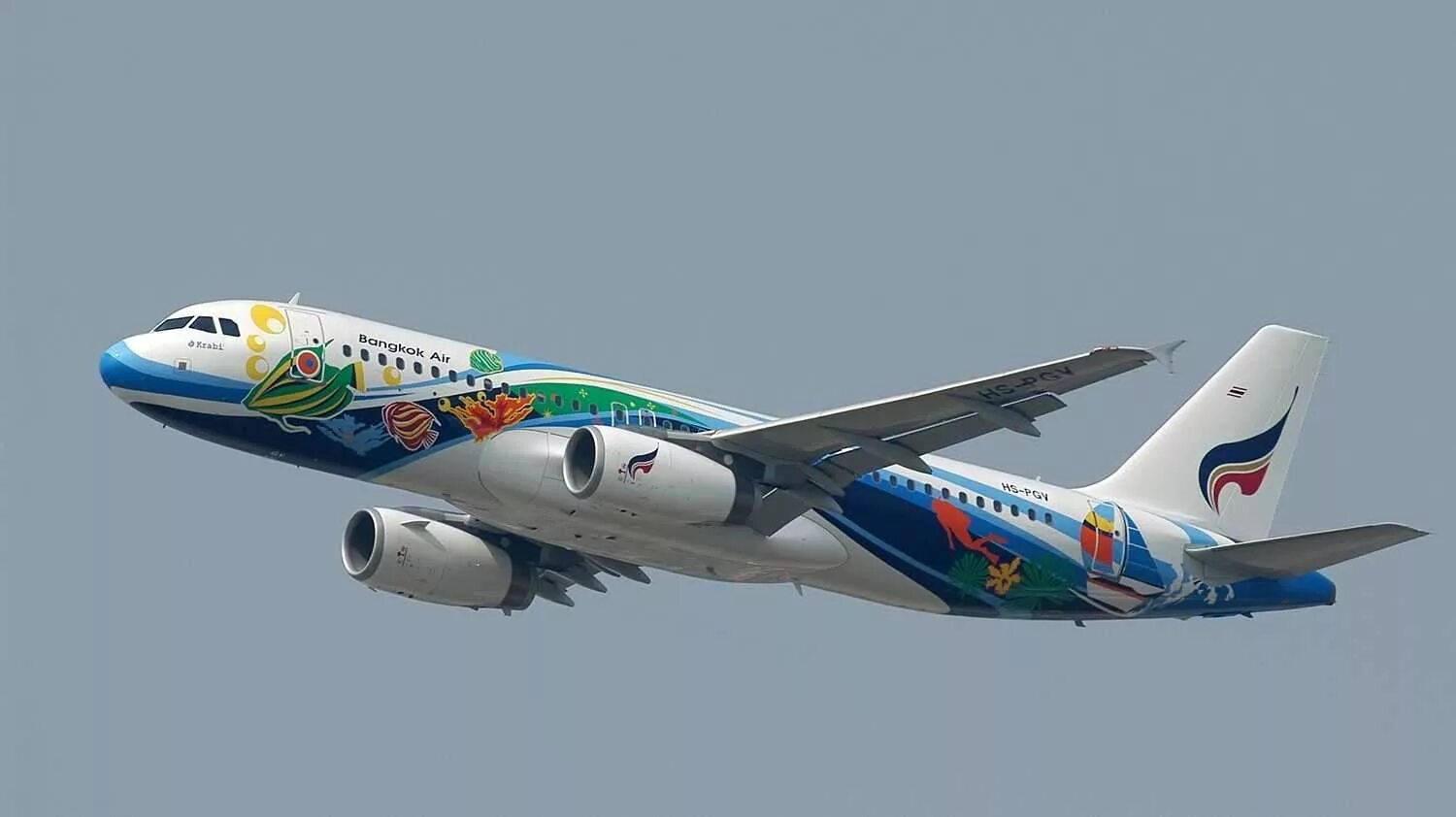 Бангкок авиарейс. Airbus a319 Bangkok Airways. Bangkok Airways самолеты. Авиапарк Bangkok Airways. A 319 Bangkok Airways.