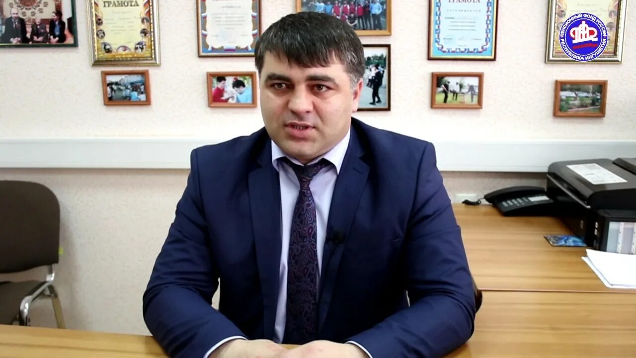 Умаров черкесск. Мовсар умаров.