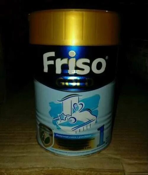 Gold 400. Friso Gold 1 400гр. Фрисо Голд 400 гр. Фрисо Голд 1 400 гр. Смесь Frisolac Gold.