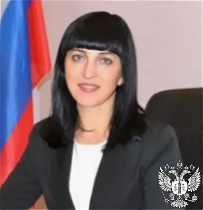 Судья благодатских галина владимировна фото Судьи России Кривенцова Наталья Николаевна Московская область Рузский райо