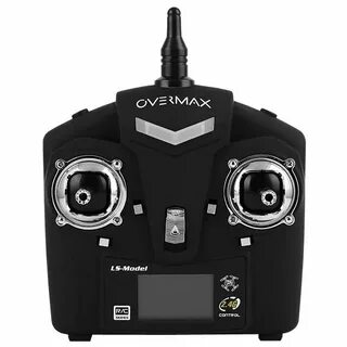 Характеристики fpv