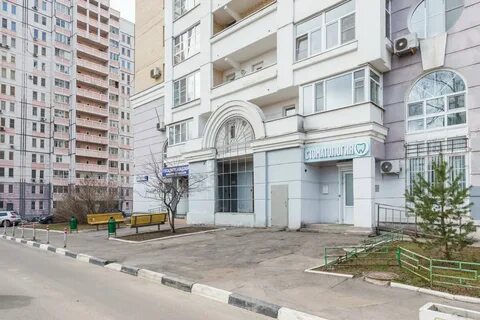 Вилоре красногорске
