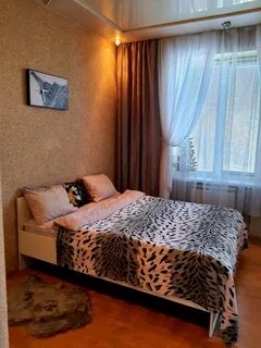 Квартира на сутки бобруйск