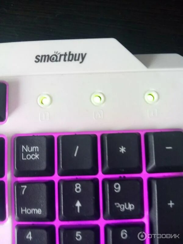 Клавиатура беспроводная smart buy sbk-206ag-k (black). Smartbuy как включить подсветку. Smartbuy sbk-303u-k. Клавиатура проводная smartbuy [sbk-240u-k] [sbk-240u-k]. Smartbuy one клавиатура sbk-305u-w проводная.