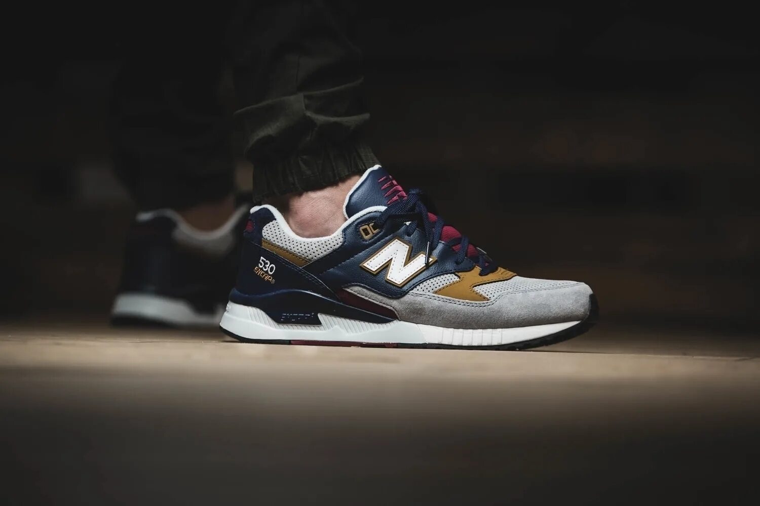 New Balance 530. New Balance 530 Grey. New Balance 530 мужские. New Balance 530 кожаные. New balance 530 размеры