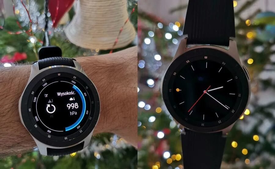 Galaxy watch 3 samsung pay. Samsung watch 3. Huawei watch 3 pro. Галакси вотч актив 2 always on display. Самсунг галакси вотч 3.