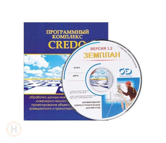 брауберг 72 цвета карандаши. скетчи цветные. карандаши цветные акварельные кредо анапа кредо шоп. карандаши цветные акварельные кредо анапа кредо шоп. акварельные карандаши марко.