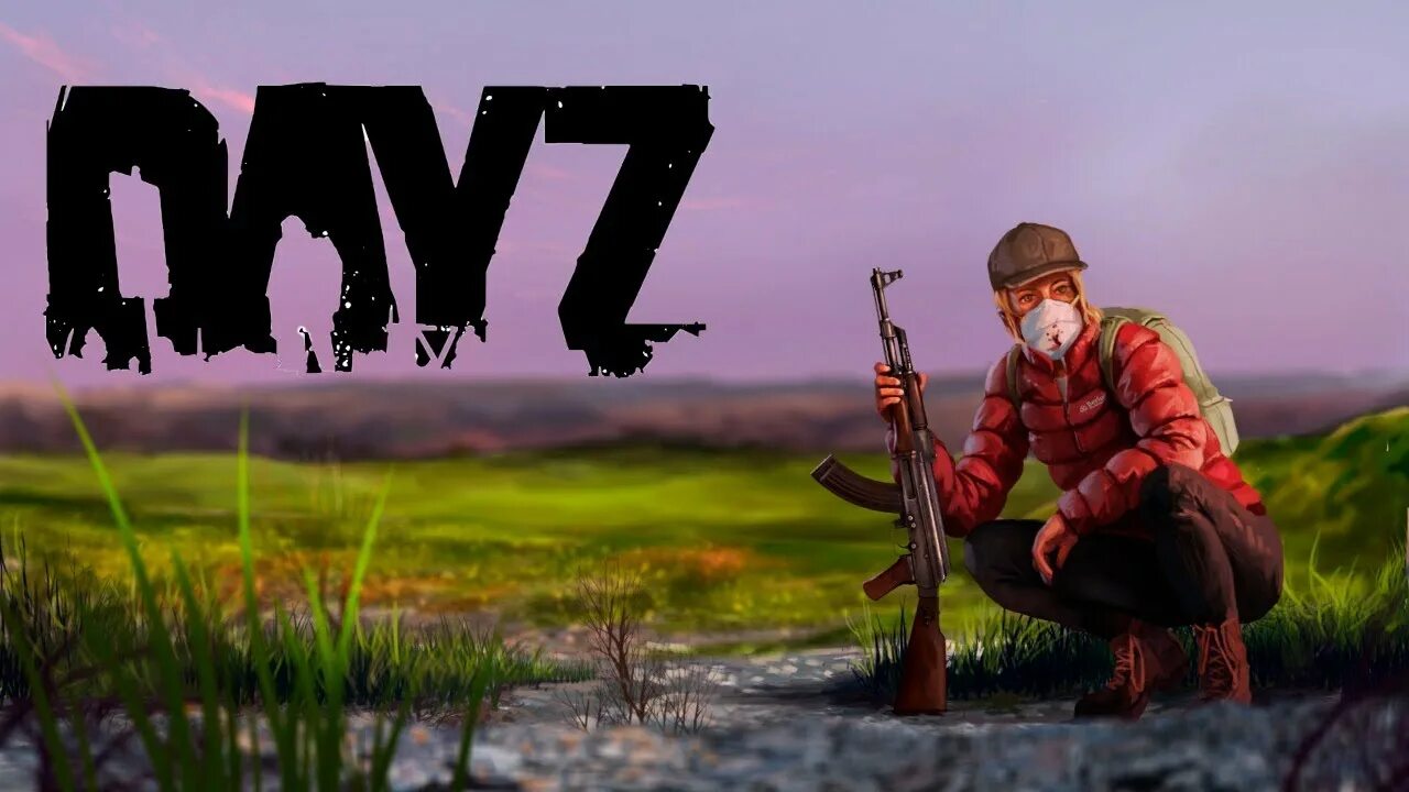 Миднайт dayz. Midnight DAYZ. Стрим Миднайт дэйз. DAYZ стрим. Midnight DAYZ shop.