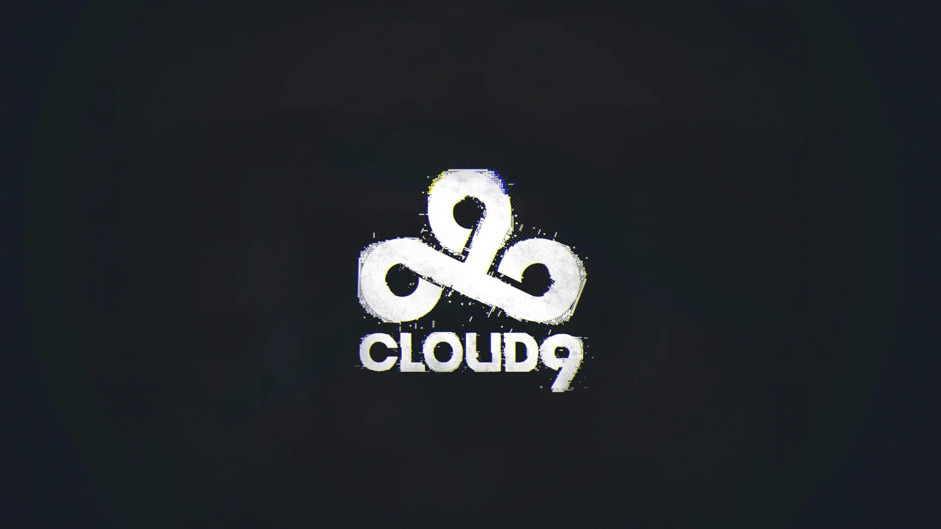 Cloud cs 2. Клауд 9. Клауд 9 КС го. Cloud9 CS go 2022. Состав клоуд9 КС го.