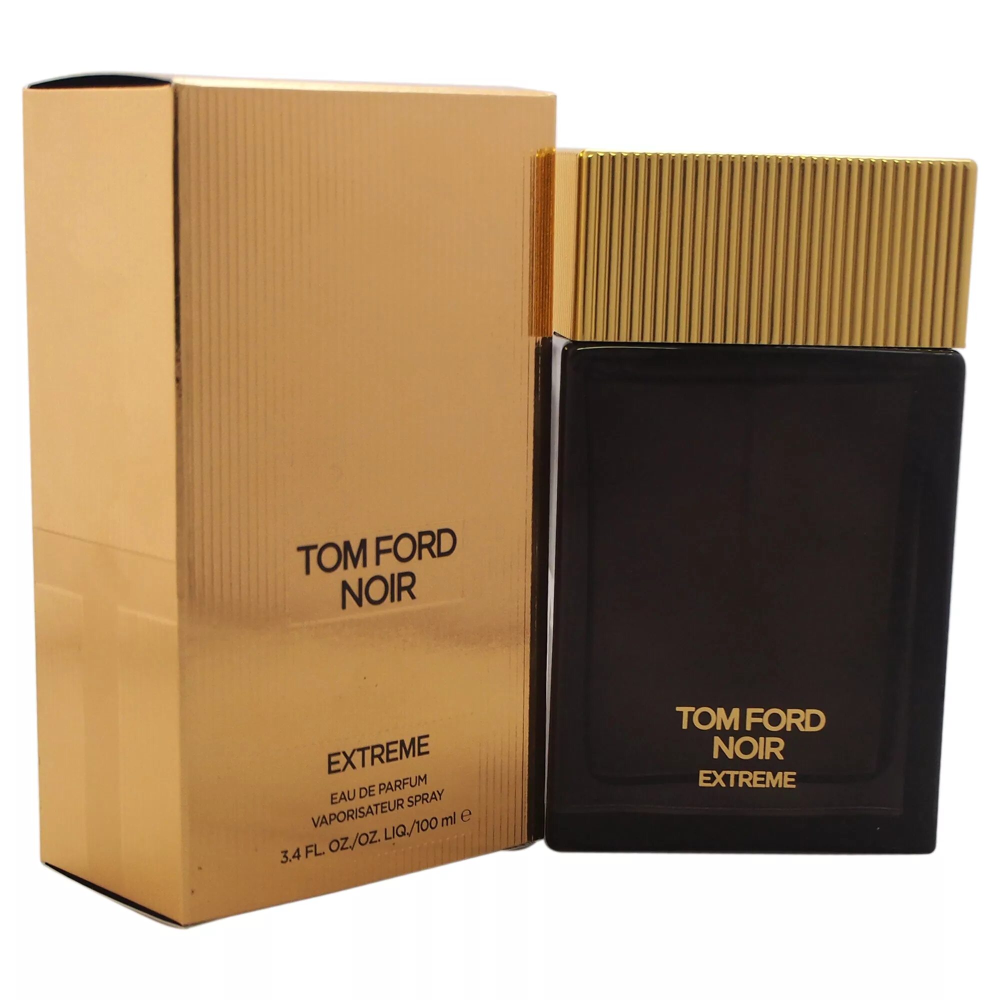 Мужская вода том форд. Tom Ford Noir extreme 100ml EDP. Tom Ford Noir extreme Parfum. Том Форд Noir extreme мужской. Tom Ford Noir extreme 150ml.