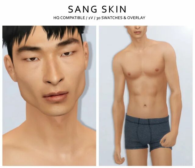 Sims 4 cyborg skintone. Пак скинтонов. Slovak blush skintone. Симс 4 персонажи. Пак скинтонов.