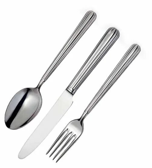 Приборы broggi italy. Broggi столовые приборы. Broggi столовые приборы. Sambonet столовые приборы полный сет bamboo. Столовый набор broggi.