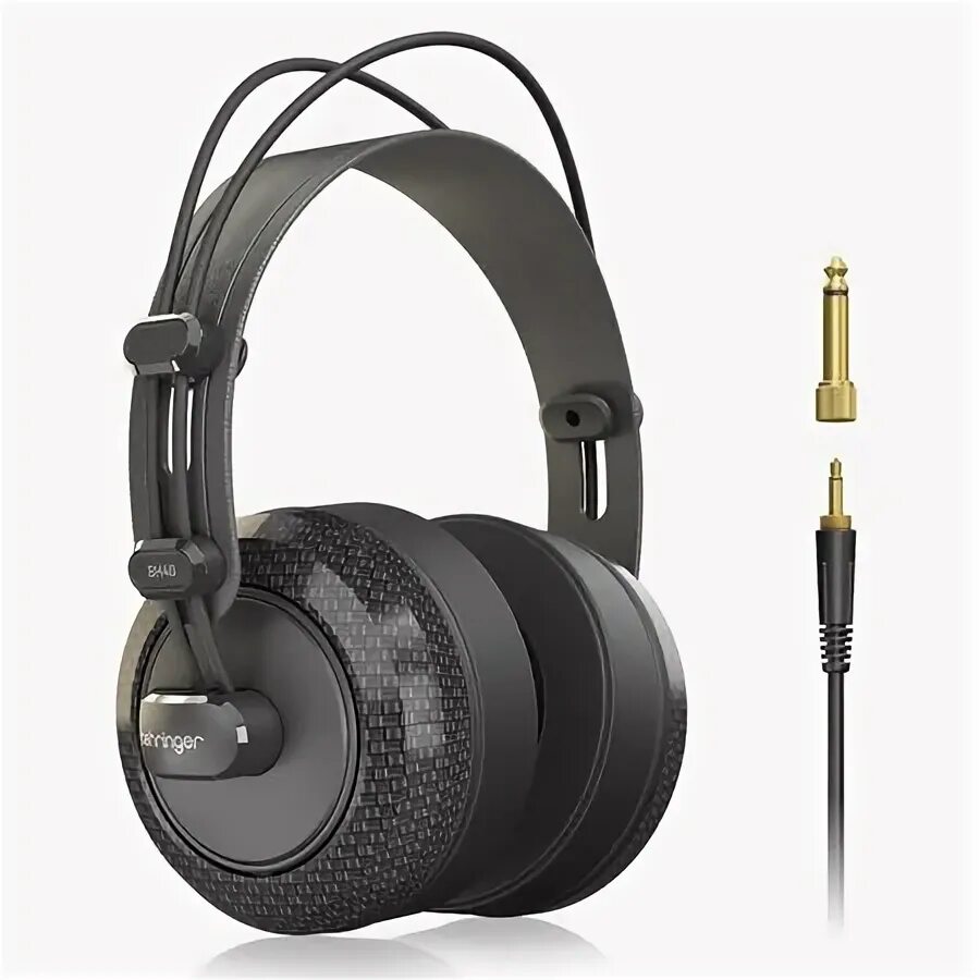 Студийные наушники behringer. Behringer bh470nc. Behringer bh470nc. Behringer bh470nc. Behringer bh 470 наушники.