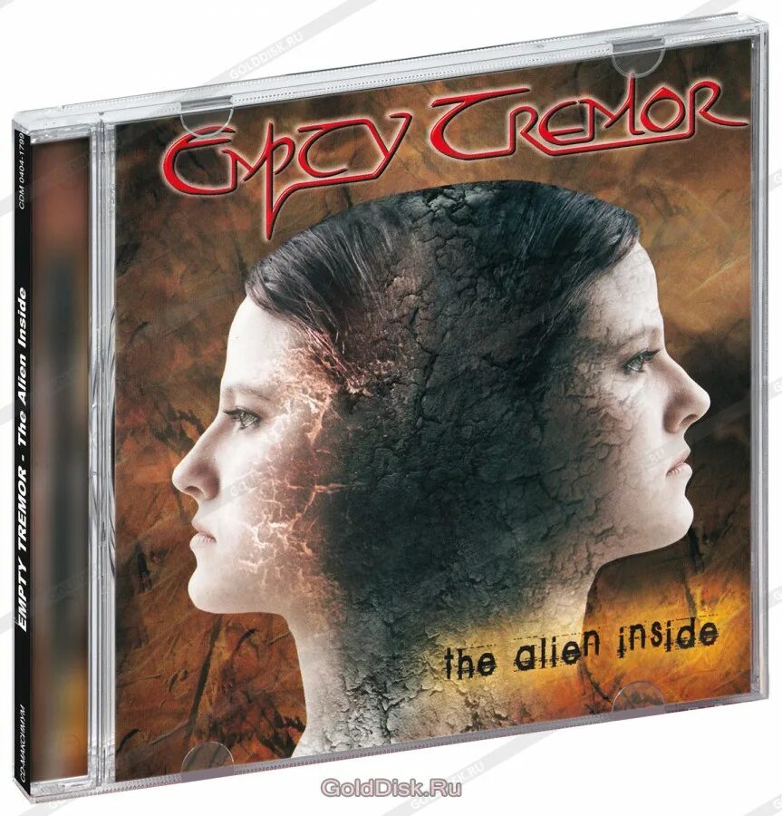 Cd maximum. Cd maximum