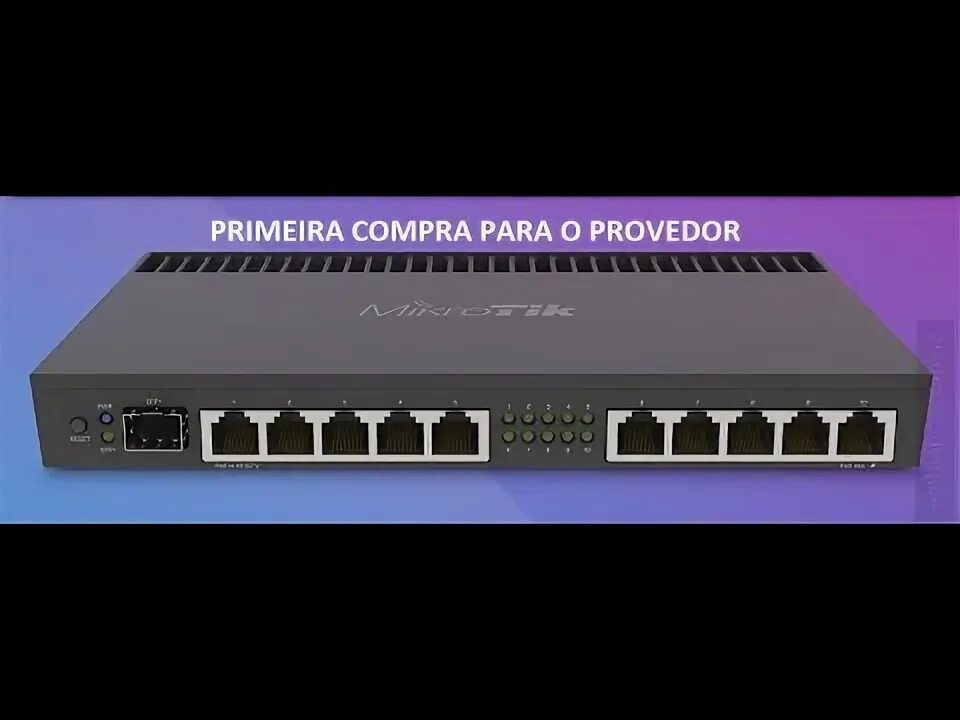 Роутер mikrotik rb4011igs. Mikrotik routerboard rb2011uias-rm. mikrotik rb3011. микротик 3011. маршрутизатор mikrotik rb4011igs+5hacq2hnd-in.