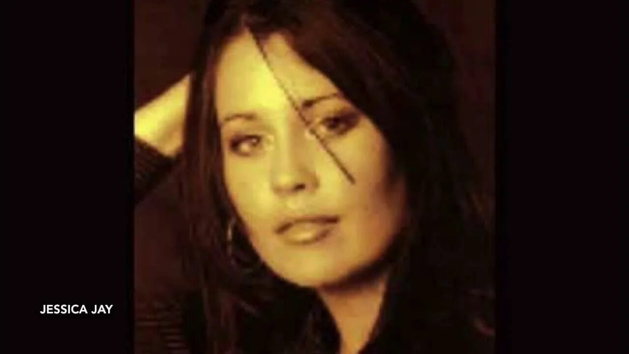 Касабланка песня 90 х. Певица Jessica Касабланка.